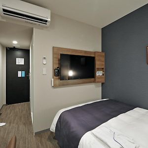 Double Kamer "Semi"