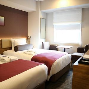 Deluxe Kamer met Twee Aparte Bedden