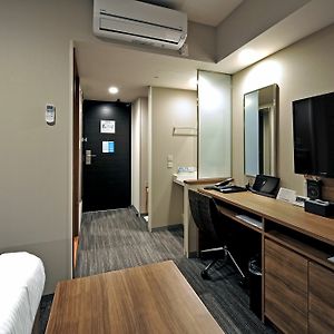 Deluxe Double Kamer